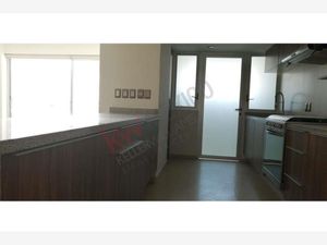 Departamento en Venta en Milenio III Querétaro