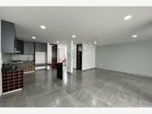 Casa en Venta en Milenio 3a. Sección Querétaro