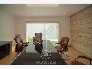 Casa en Venta en Balcones de Juriquilla Querétaro