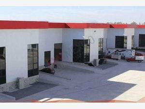 Bodega en Venta en Santa Rosa de Jauregui Querétaro