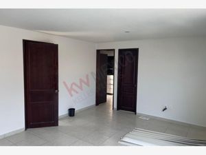 Casa en Venta en El Mirador Querétaro