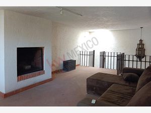 Casa en Venta en Jurica Querétaro