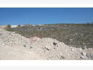 Terreno en Venta en San Jose El Alto Querétaro