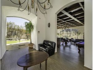 Terreno en Venta en Hacienda la Presita San Miguel de Allende