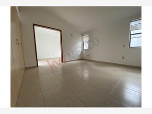 Casa en Venta en Jurica Querétaro