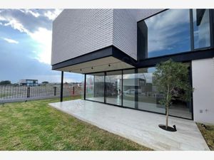 Casa en Venta en Lomas del Campanario II Querétaro