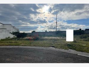 Terreno en Venta en Real de Juriquilla Querétaro