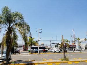 Local en Renta en Fovissste Celaya