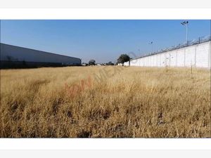 Terreno en Venta en Guadalupe (La Lagrima) Querétaro