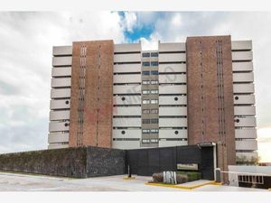 Departamento en Venta en Bolaños Querétaro