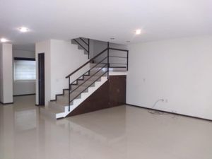 Casa en Renta en Las Alamedas Celaya