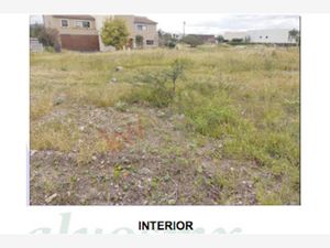 Terreno en Venta en El Campanario Querétaro