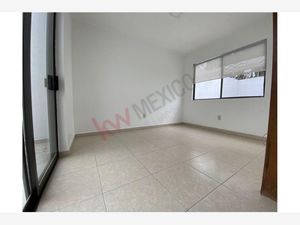 Casa en Venta en Jurica Querétaro