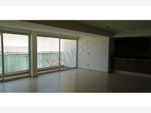 Departamento en Venta en Milenio III Querétaro