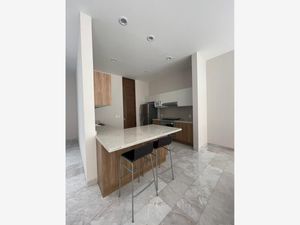 Casa en Venta en Altozano el Nuevo Querétaro Querétaro