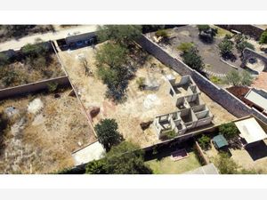 Terreno en Venta en Xido San Miguel de Allende