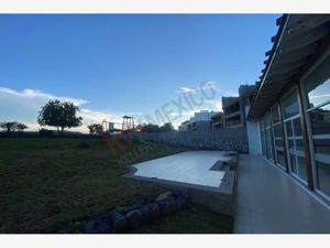 Terreno en Venta en Zibatá El Marqués