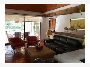 Casa en Venta en Corregidora Querétaro