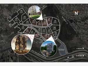 Terreno en Venta en Villas del Oriente Querétaro