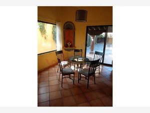 Casa en Venta en Jurica Querétaro