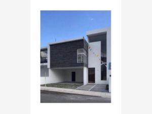 Casa en Venta en La Loma Querétaro