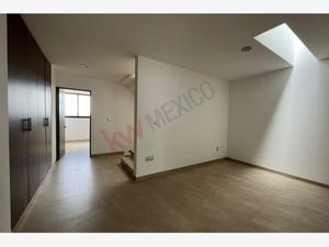 Casa en Venta en Milenio 3a. Sección Querétaro