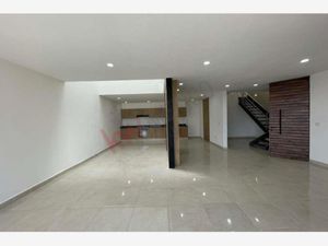 Casa en Venta en El Marqués Queretano Querétaro