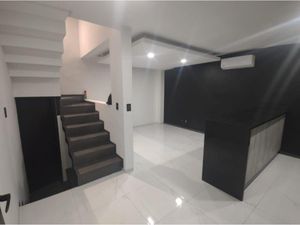 Departamento en Venta en Alameda Celaya