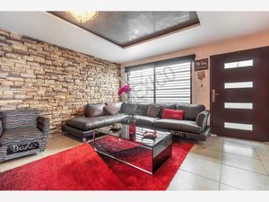 Casa en Venta en Zibatá El Marqués