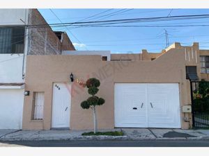 Casa en Venta en Arquitos Querétaro