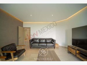 Casa en Venta en Balcones de Juriquilla Querétaro