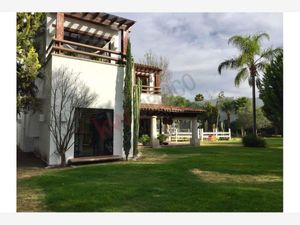 Casa en Venta en Corregidora Querétaro