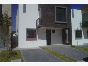 Casa en Venta en La Vista Residencial Querétaro