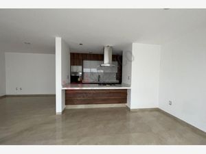 Casa en Venta en Milenio 3a. Sección Querétaro