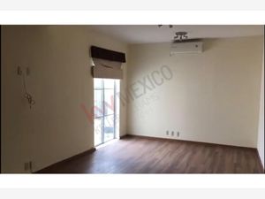 Casa en Venta en Milenio III Querétaro