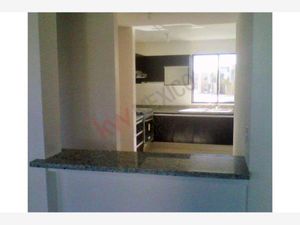 Casa en Venta en La Vista Residencial Querétaro