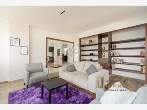 Departamento en Venta en El Campanario Querétaro