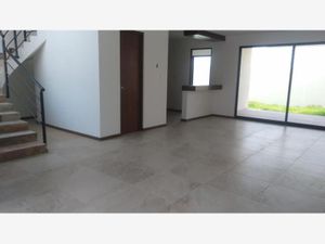 Casa en Venta en Real del Campestre Celaya