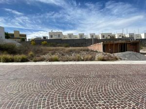 Terreno en Venta en Cumbres del Lago Querétaro