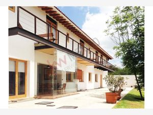 Casa en Venta en Jurica Querétaro