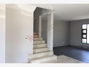 Casa en Renta en El Marqués Queretano Querétaro