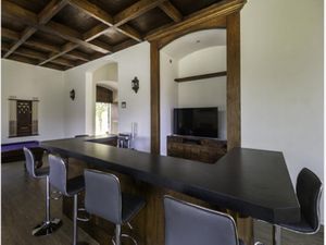 Terreno en Venta en Hacienda la Presita San Miguel de Allende