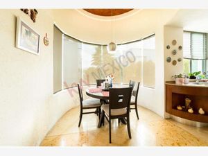 Casa en Venta en El Campanario Querétaro