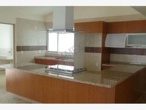 Departamento en Venta en El Marques Querétaro