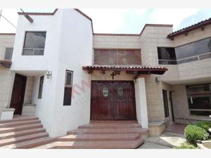 Casa en Venta en Pathe Querétaro