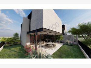 Casa en Venta en Lomas del Campanario II Querétaro