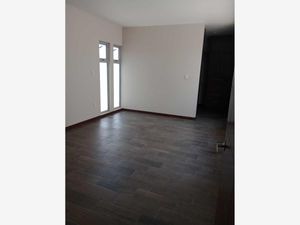 Casa en Renta en Villa Jardín Celaya