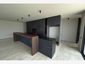 Casa en Venta en Lomas del Campanario II Querétaro