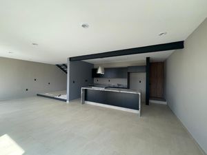 Casa en Venta en Altozano el Nuevo Querétaro Querétaro