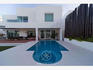 Casa en Venta en Balcones de Juriquilla Querétaro